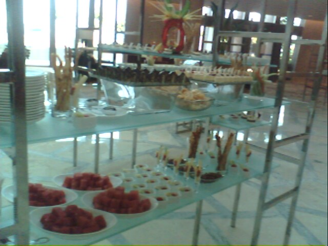 IMG0162A.jpg