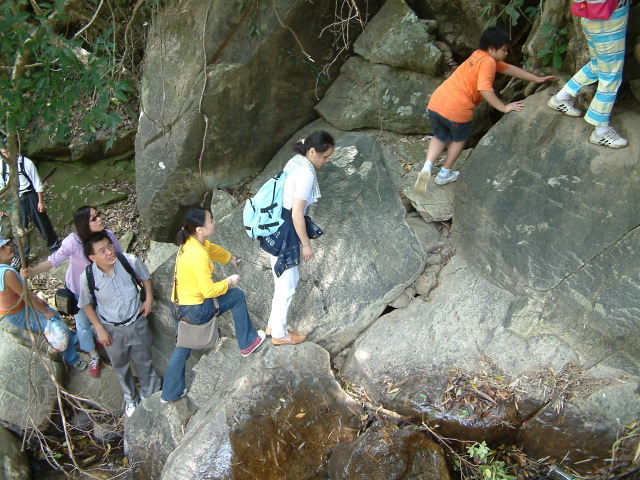 DSCF0569.JPG