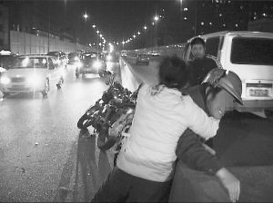 200711200415078e75f.jpg