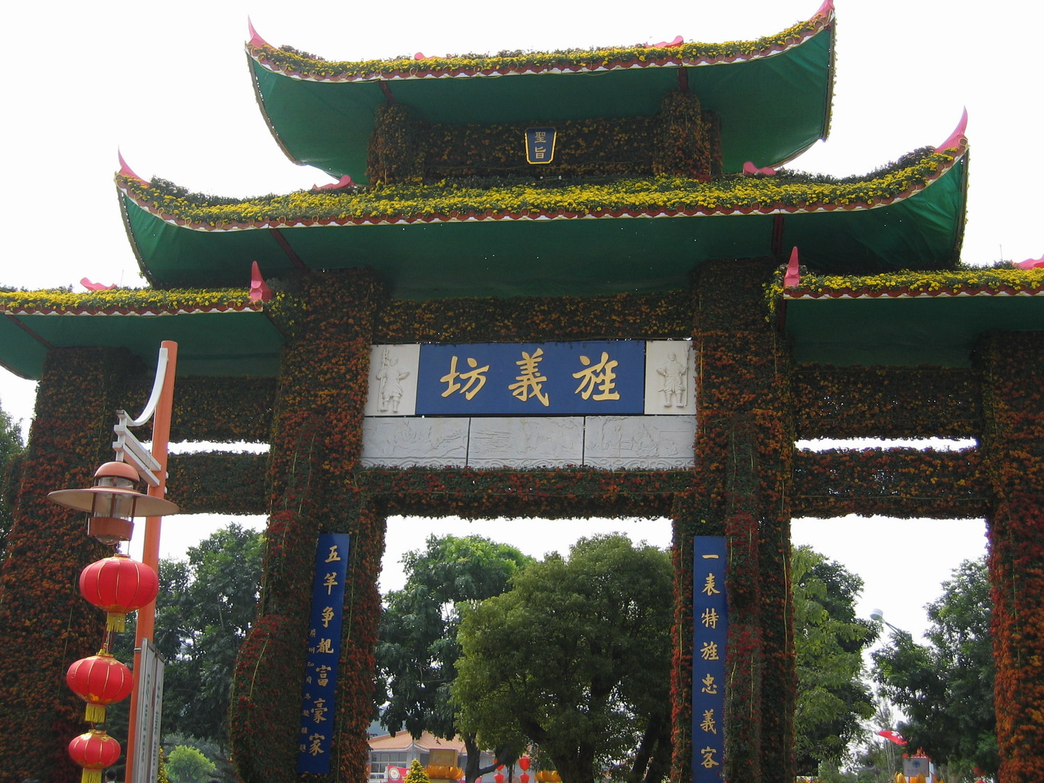 Ƭ 009.jpg