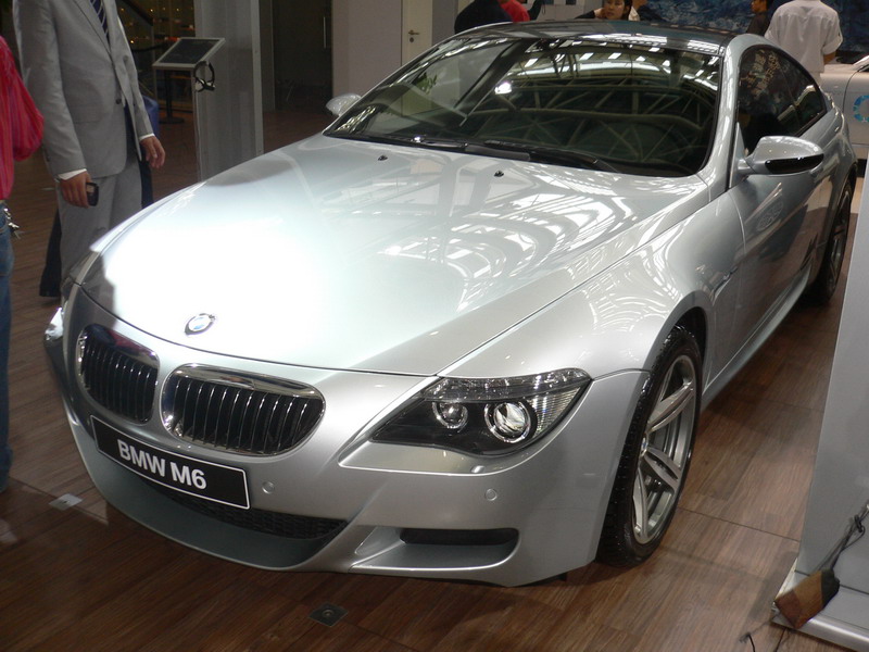 BMW.jpg