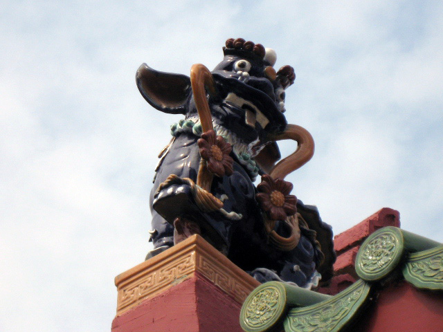 Ƭ 038.jpg