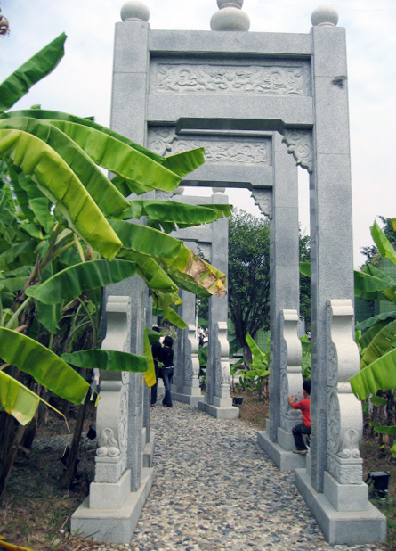 Ƭ 053.jpg