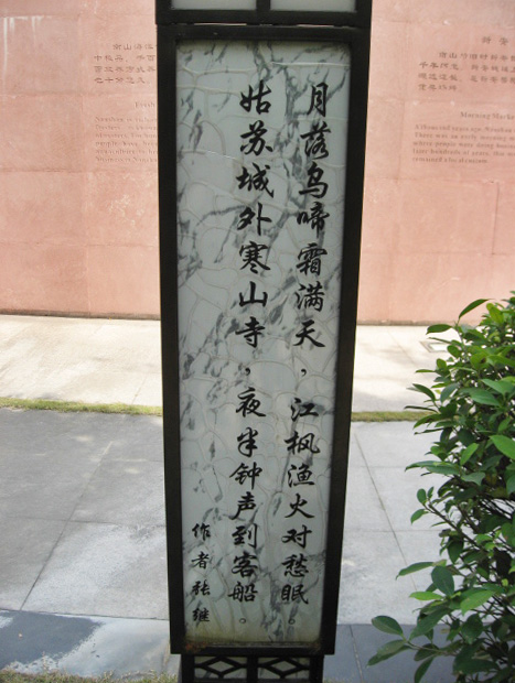 Ƭ 005.jpg