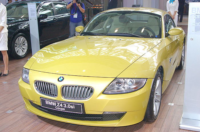 BMW-2.jpg
