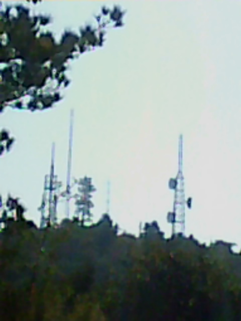 DC0012.jpg