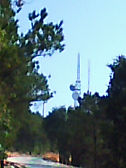 DC0001.jpg