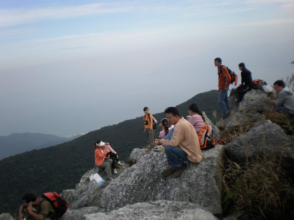 PB250351.jpg