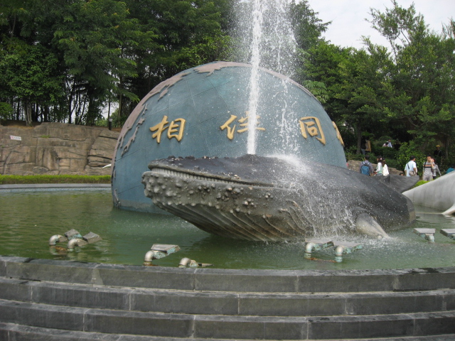 Ƭ 082.jpg