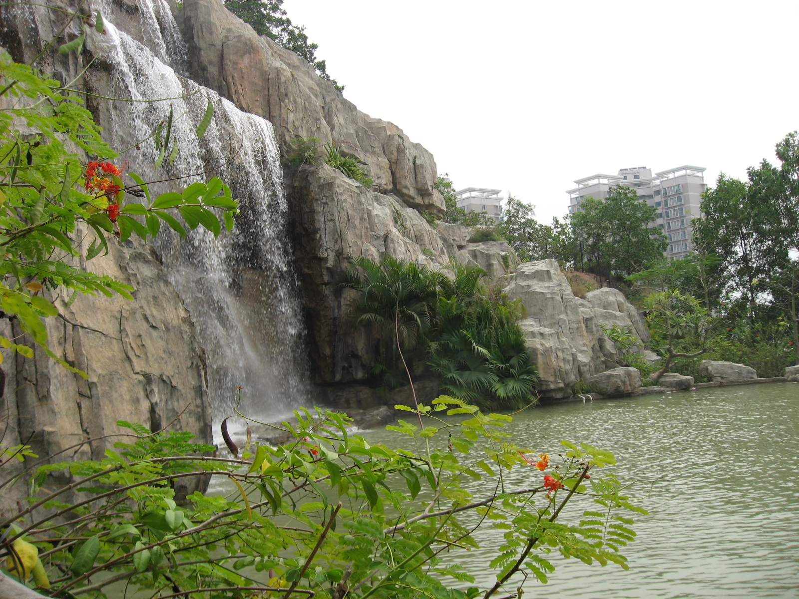 Ƭ 097.jpg