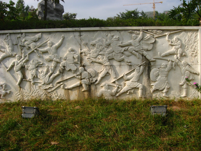 Ƭ 215.jpg