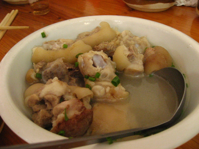 Ƭ 003.jpg