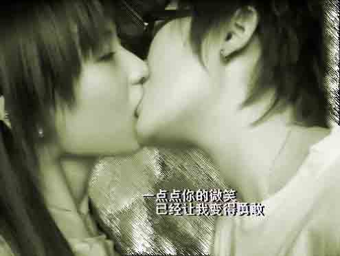 olz.photo.qq.jpg222.jpg