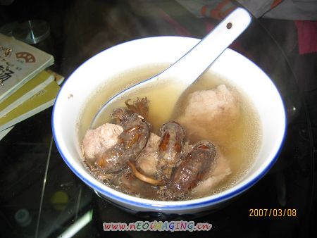 Ƭ 013.jpg