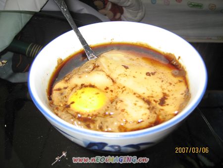 Ƭ 006.jpg