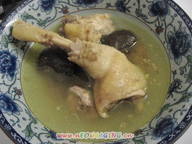 Ƭ 016.jpg