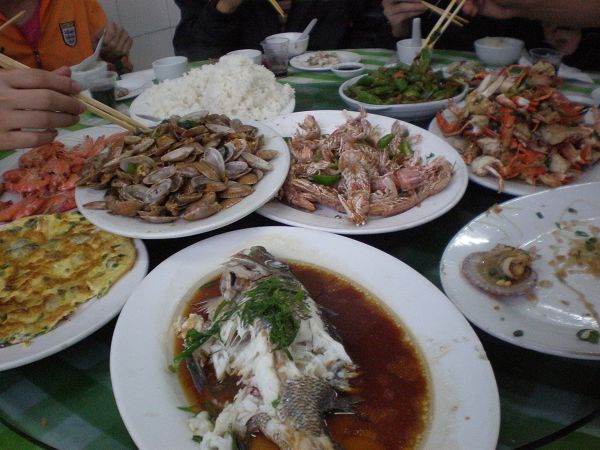 ���� ̫����Щ��.jpg