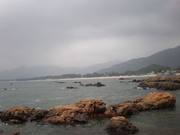 ��Խ��� ��������ɳ̲������.jpg