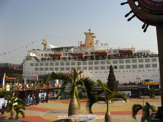 Ƭ 040.jpg