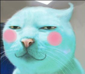 Qoo~è
