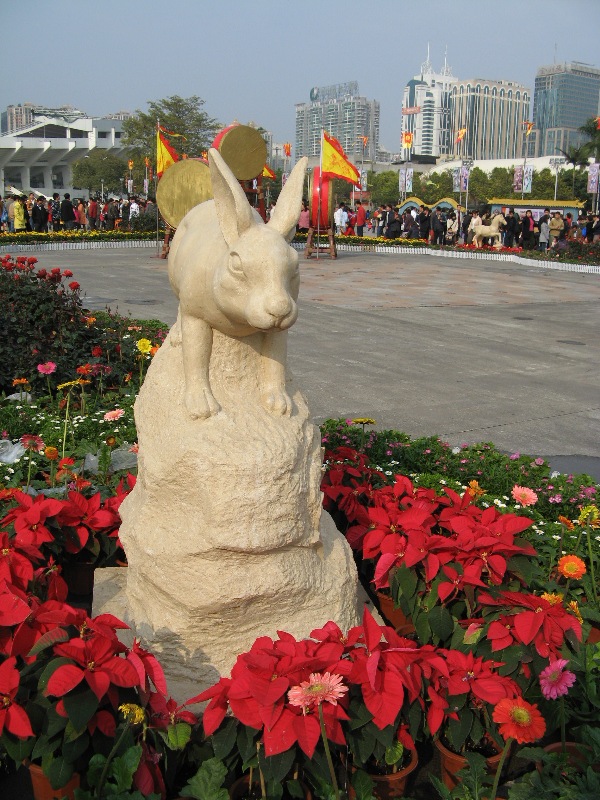 IMG_5702.JPG