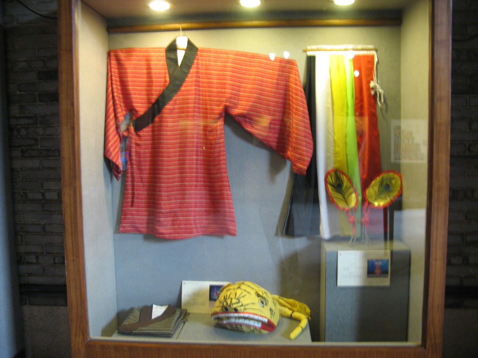 IMG_5763.JPG