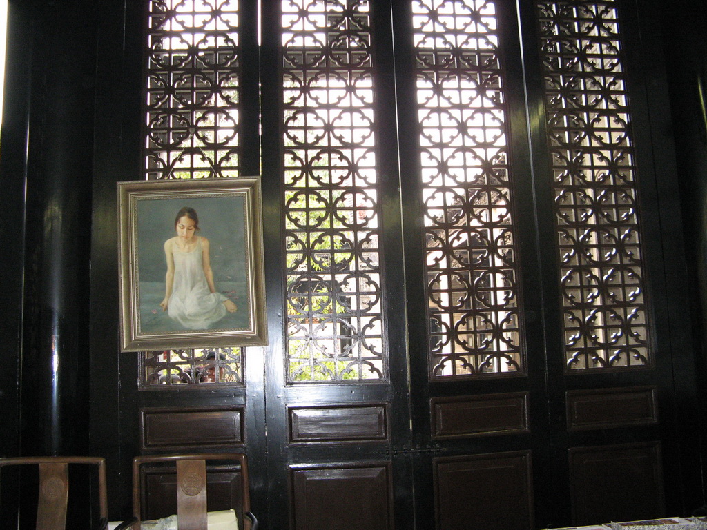 IMG_5744.jpg