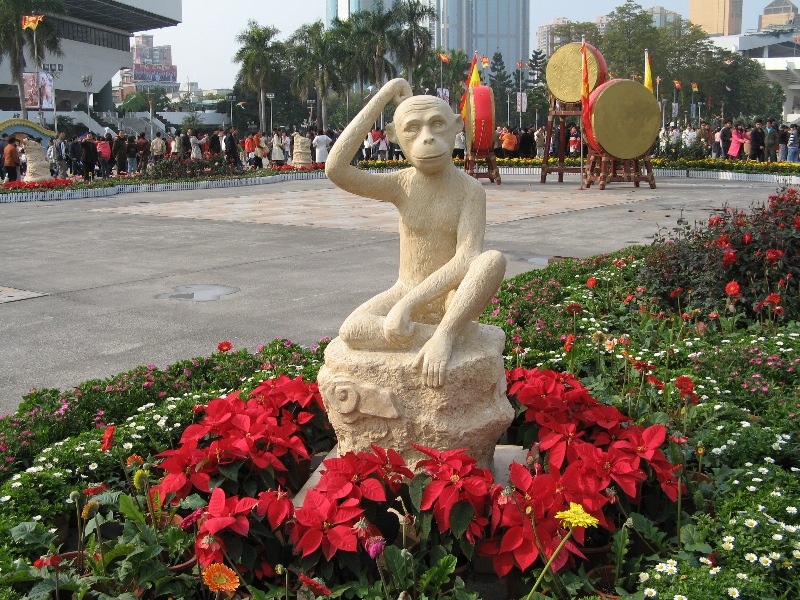 IMG_5688.JPG