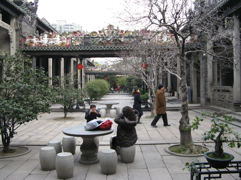 IMG_5776.jpg
