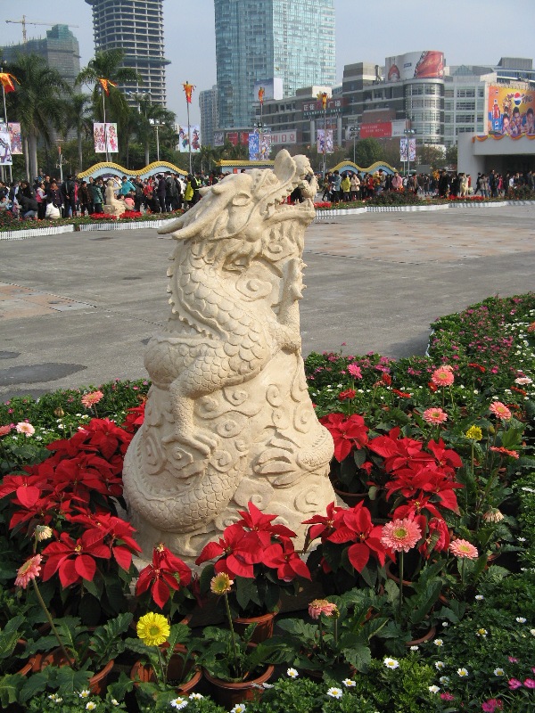 IMG_5704.JPG