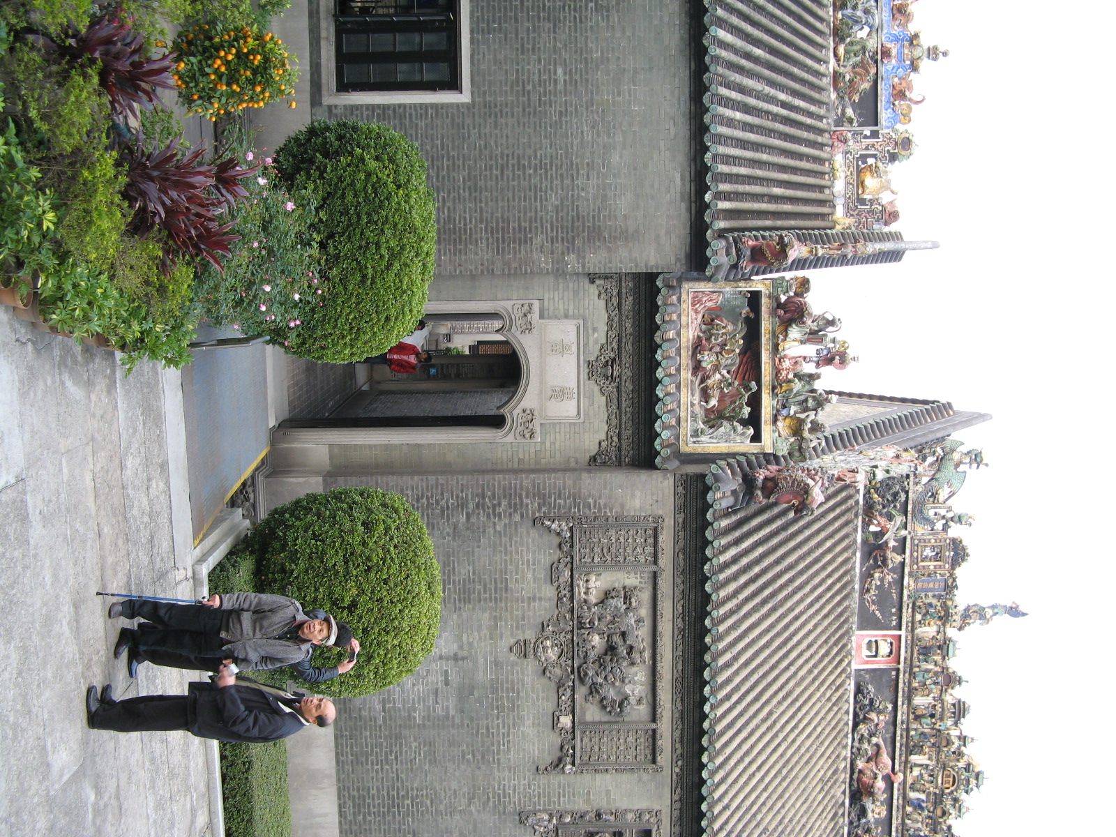 IMG_5726.JPG