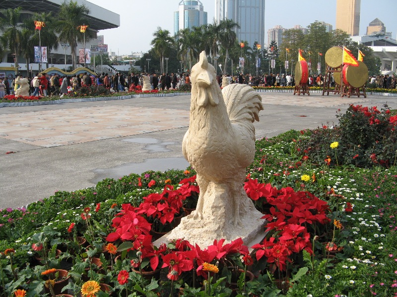IMG_5689.JPG