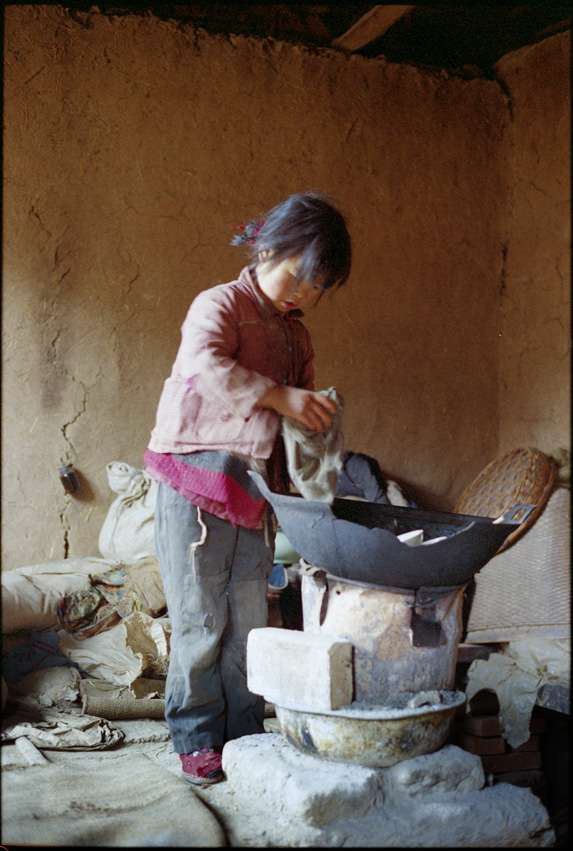 ôʱǰְߵСʹأ