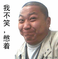 5.gif