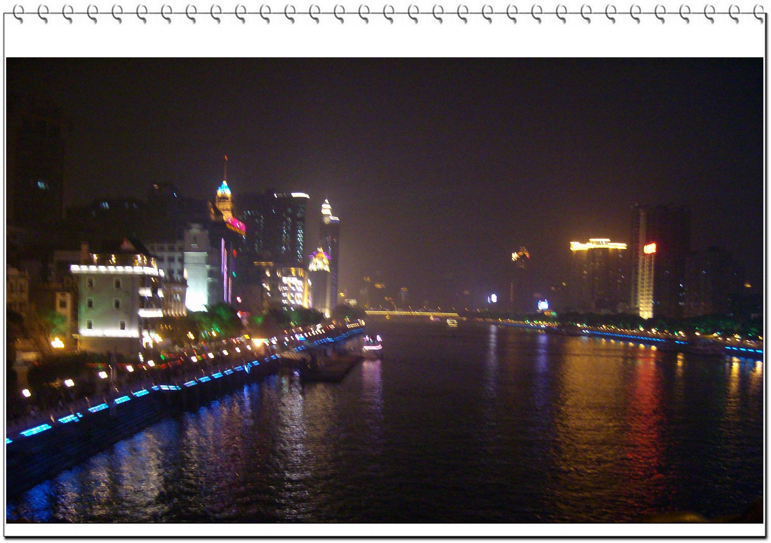 齭ҹ.jpg