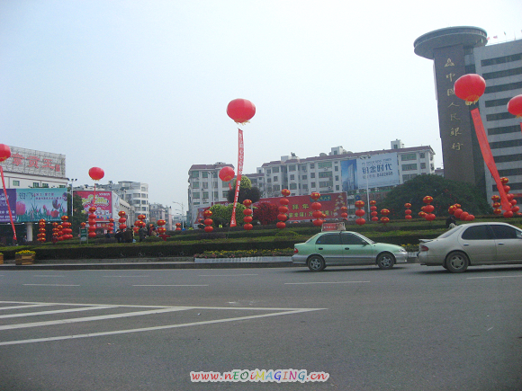 Ƭ 099.jpg