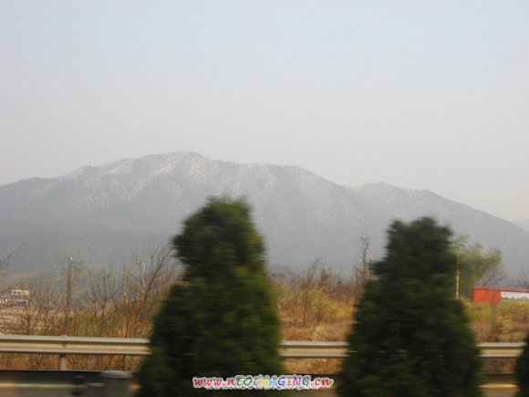 Ƭ 104.jpg