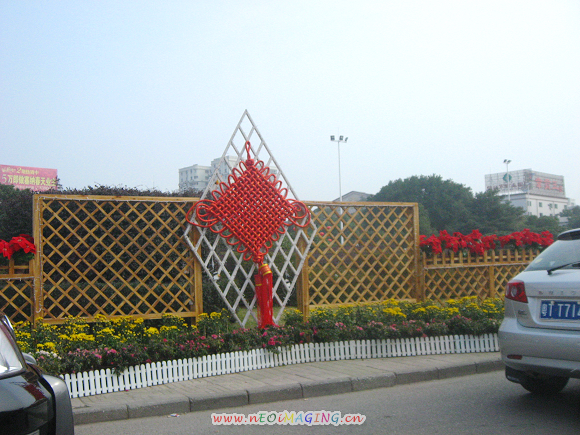 Ƭ 097.jpg