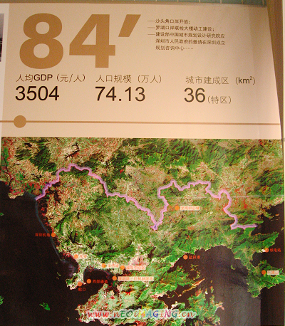 IMG_5293.jpg