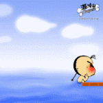 δ.gif