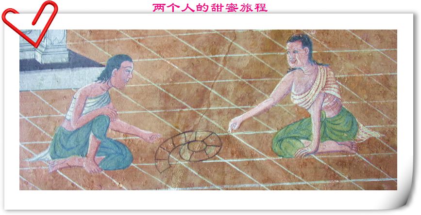 ̩ʹıڻ1.jpg