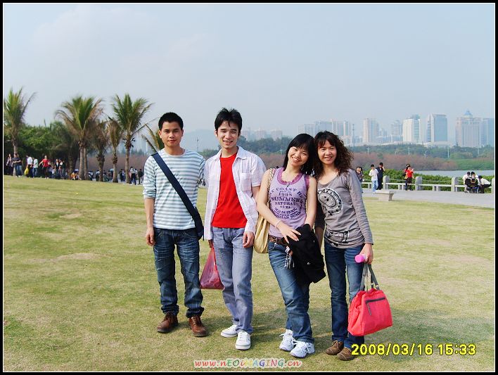 08.jpg