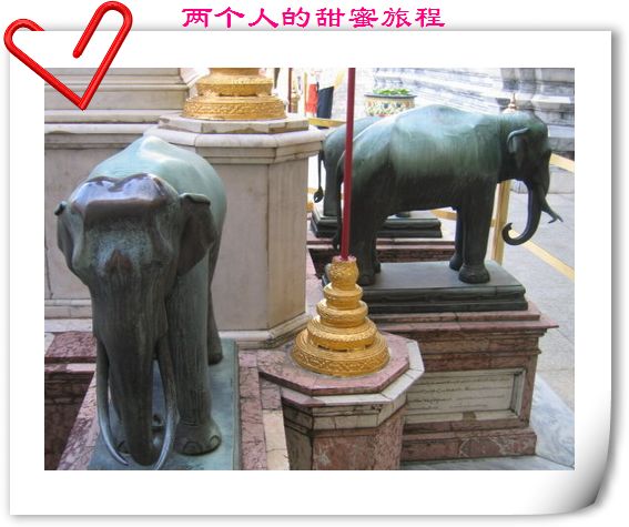 ̩ļ鶯.jpg