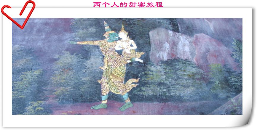 ̩ʹıڻ.jpg