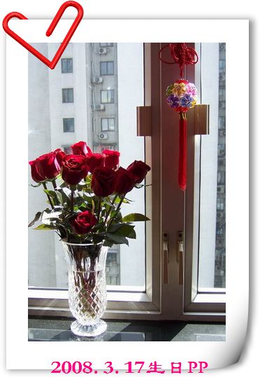 20080318_420369f9afecc70a142erqKuZGsKKyKu.jpg