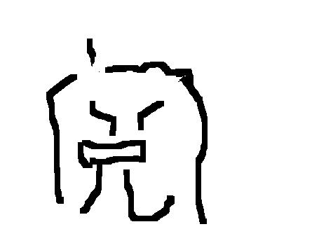00000.JPG
