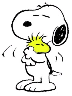 SNOOPY0.jpg