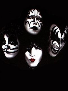 KISS.jpg
