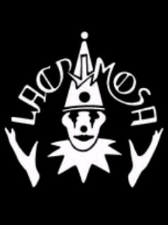 Lacrimosa.jpg