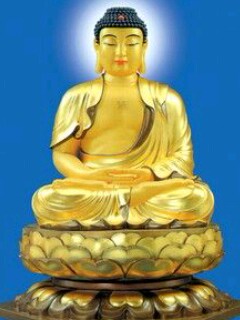 @.jpg